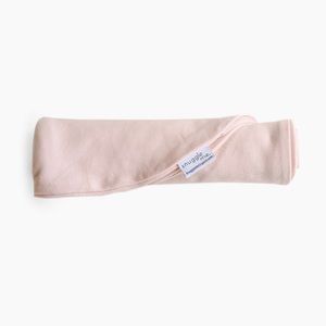 Snuggle Me Organic Cover - infant size